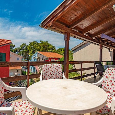Pet Friendly Apartment In Jadrija With Wifi Luaran gambar