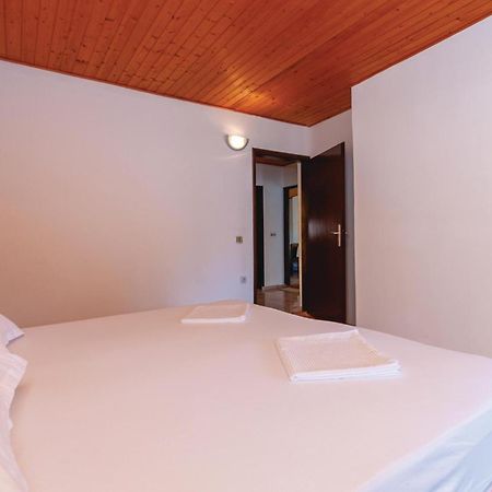 Pet Friendly Apartment In Jadrija With Wifi Luaran gambar