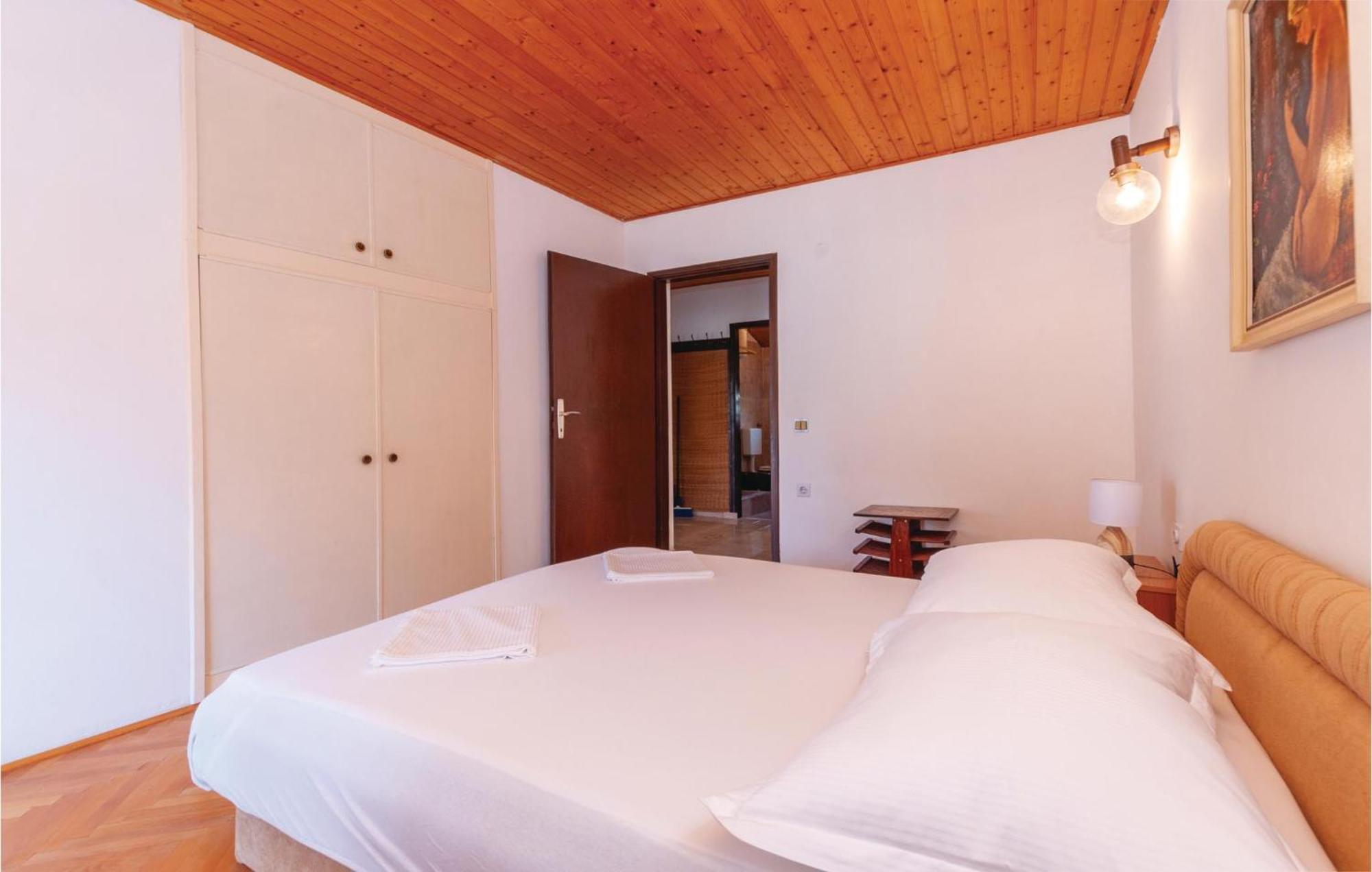 Pet Friendly Apartment In Jadrija With Wifi Luaran gambar